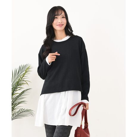 ȒPȃEHbVujbgoꁟ߂̑䂪l킢AVvȃfUC̃jbggbvXB[Ɏ{[n|CgłBƒ̐@łłAJ^ȃjbgACełByR[fBl[gzfjXJ[gƍ킹ď{̃X|[eBK[[X^Cy߂܂BC̓Xj[J[T_͂񤃍[t@[u[ĉ悤ȊvCłOKobNpbN/bNg[gobOV_[obOLbvoPbgnbgjbgLbv`F[ANZȂǂ̏ƍ킹΃ÑR[fig͂Af[g₨oɂ҂ȈꒅłBĤɍ钍ڃ|g[i[AЃ`FbNĂ݂ĂI