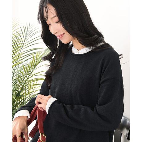 ȒPȃEHbVujbgoꁟ߂̑䂪l킢AVvȃfUC̃jbggbvXB[Ɏ{[n|CgłBƒ̐@łłAJ^ȃjbgACełByR[fBl[gzfjXJ[gƍ킹ď{̃X|[eBK[[X^Cy߂܂BC̓Xj[J[T_͂񤃍[t@[u[ĉ悤ȊvCłOKobNpbN/bNg[gobOV_[obOLbvoPbgnbgjbgLbv`F[ANZȂǂ̏ƍ킹΃ÑR[fig͂Af[g₨oɂ҂ȈꒅłBĤɍ钍ڃ|g[i[AЃ`FbNĂ݂ĂI