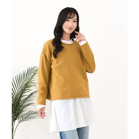 ȒPȃEHbVujbgoꁟ߂̑䂪l킢AVvȃfUC̃jbggbvXB[Ɏ{[n|CgłBƒ̐@łłAJ^ȃjbgACełByR[fBl[gzfjXJ[gƍ킹ď{̃X|[eBK[[X^Cy߂܂BC̓Xj[J[T_͂񤃍[t@[u[ĉ悤ȊvCłOKobNpbN/bNg[gobOV_[obOLbvoPbgnbgjbgLbv`F[ANZȂǂ̏ƍ킹΃ÑR[fig͂Af[g₨oɂ҂ȈꒅłBĤɍ钍ڃ|g[i[AЃ`FbNĂ݂ĂI