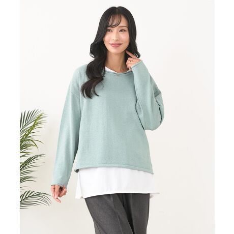 ȒPȃEHbVujbgoꁟ߂̑䂪l킢AVvȃfUC̃jbggbvXB[Ɏ{[n|CgłBƒ̐@łłAJ^ȃjbgACełByR[fBl[gzfjXJ[gƍ킹ď{̃X|[eBK[[X^Cy߂܂BC̓Xj[J[T_͂񤃍[t@[u[ĉ悤ȊvCłOKobNpbN/bNg[gobOV_[obOLbvoPbgnbgjbgLbv`F[ANZȂǂ̏ƍ킹΃ÑR[fig͂Af[g₨oɂ҂ȈꒅłBĤɍ钍ڃ|g[i[AЃ`FbNĂ݂ĂI