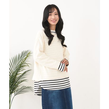 ȒPȃEHbVujbgoꁟ߂̑䂪l킢AVvȃfUC̃jbggbvXB[Ɏ{[n|CgłBƒ̐@łłAJ^ȃjbgACełByR[fBl[gzfjXJ[gƍ킹ď{̃X|[eBK[[X^Cy߂܂BC̓Xj[J[T_͂񤃍[t@[u[ĉ悤ȊvCłOKobNpbN/bNg[gobOV_[obOLbvoPbgnbgjbgLbv`F[ANZȂǂ̏ƍ킹΃ÑR[fig͂Af[g₨oɂ҂ȈꒅłBĤɍ钍ڃ|g[i[AЃ`FbNĂ݂ĂI