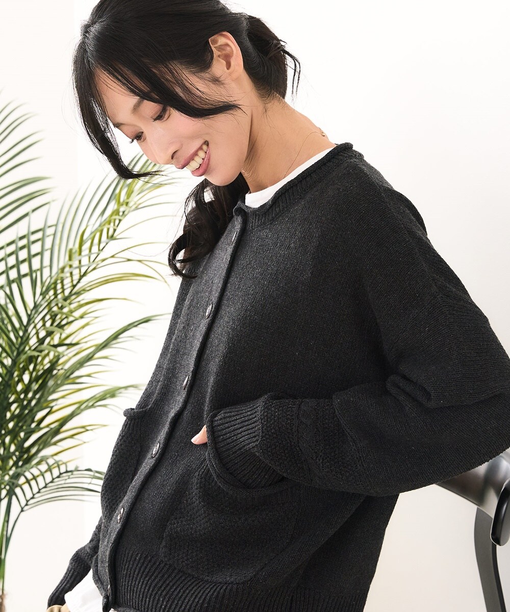 [�}���C]�yC-FORT POINT/�t�H�[�g�|�C���g�z���P�[�u���� �J�[�f�B�K��/�t�H�[�g�|�C���g�iFORT POINT�j �u���b�N