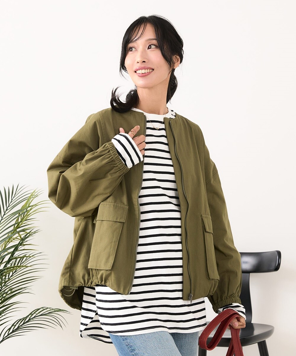 [�}���C]�yC-FORTPOINT�z�ȃc�C�� �m�[�J���[�W���P�b�g/�t�H�[�g�|�C���g�iFORT POINT�j �J�[�L