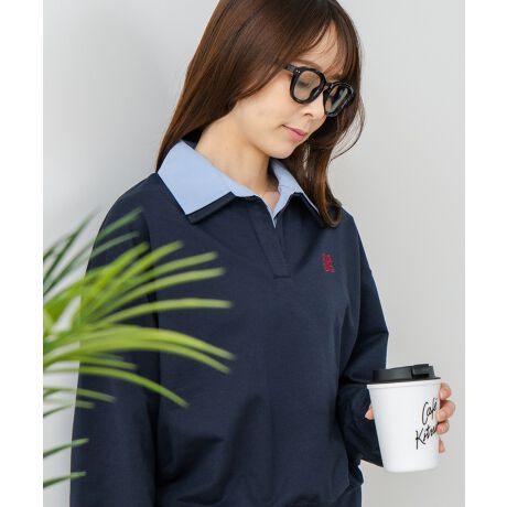 ̏Hڂ̃ghACeA2݂|Cg̃|g[i[oIfB[XH̐VIу|g[i[{[ ~ Nbvh ~ 2݃fUCӂ{[ƁA悭NbvhŁAȂꂽJWAX^CȒPɊ܂Byz{[cG炵̊ŁA炵vXNbvhcnCEGXg{gƂ̑QArʂ2݃fUCcd˒Ă悤ȏiANZgŁAVvȂ݊G̗ǂёfނŁAHgKɁByR[fBl[gzfjXJ[gƍ킹ď{̃X|[eBK[[X^Cy߂܂BC̓Xj[J[T_͂񤃍[t@[u[ĉ悤ȊvCłOKobNpbN/bNg[gobOV_[obOLbvoPbgnbgjbgLbv`F[ANZȂǂ̏ƍ킹΃ÑR[fig͂Af[g₨oɂ҂ȈꒅłBĤɍ钍ڃ|g[i[AЃ`FbNĂ݂ĂI