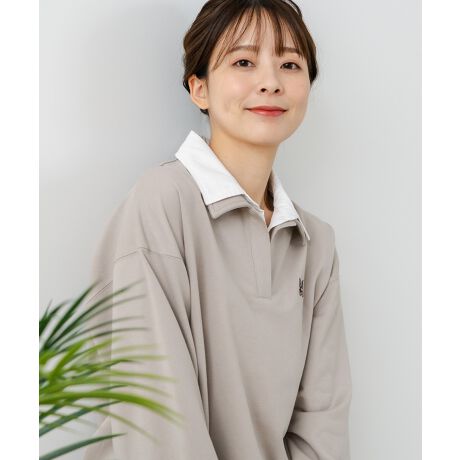 ̏Hڂ̃ghACeA2݂|Cg̃|g[i[oIfB[XH̐VIу|g[i[{[ ~ Nbvh ~ 2݃fUCӂ{[ƁA悭NbvhŁAȂꂽJWAX^CȒPɊ܂Byz{[cG炵̊ŁA炵vXNbvhcnCEGXg{gƂ̑QArʂ2݃fUCcd˒Ă悤ȏiANZgŁAVvȂ݊G̗ǂёfނŁAHgKɁByR[fBl[gzfjXJ[gƍ킹ď{̃X|[eBK[[X^Cy߂܂BC̓Xj[J[T_͂񤃍[t@[u[ĉ悤ȊvCłOKobNpbN/bNg[gobOV_[obOLbvoPbgnbgjbgLbv`F[ANZȂǂ̏ƍ킹΃ÑR[fig͂Af[g₨oɂ҂ȈꒅłBĤɍ钍ڃ|g[i[AЃ`FbNĂ݂ĂI