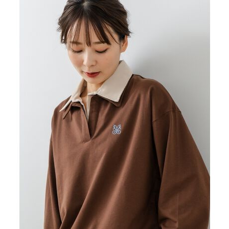 ̏Hڂ̃ghACeA2݂|Cg̃|g[i[oIfB[XH̐VIу|g[i[{[ ~ Nbvh ~ 2݃fUCӂ{[ƁA悭NbvhŁAȂꂽJWAX^CȒPɊ܂Byz{[cG炵̊ŁA炵vXNbvhcnCEGXg{gƂ̑QArʂ2݃fUCcd˒Ă悤ȏiANZgŁAVvȂ݊G̗ǂёfނŁAHgKɁByR[fBl[gzfjXJ[gƍ킹ď{̃X|[eBK[[X^Cy߂܂BC̓Xj[J[T_͂񤃍[t@[u[ĉ悤ȊvCłOKobNpbN/bNg[gobOV_[obOLbvoPbgnbgjbgLbv`F[ANZȂǂ̏ƍ킹΃ÑR[fig͂Af[g₨oɂ҂ȈꒅłBĤɍ钍ڃ|g[i[AЃ`FbNĂ݂ĂI