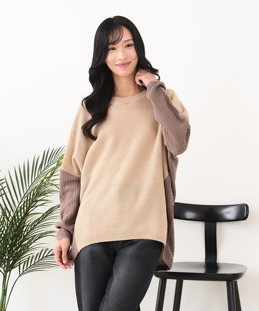 [�}���C]�yC-FORTPOINT/�t�H�[�g�|�C���g�z���P�[�u���� �z�F�j�b�g/�t�H�[�g�|�C���g�iFORT POINT�j �x�[�W��