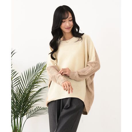 ؂ւfUCANZĝ蒅jbgvI[o[yzP[u̐؂ւANZgɂȂAnłȂ݊̂jbgBANfނȂ̂ŁAӂ_炩ȃ^b`ŌySnłBƂVGbgŁACɂȂ鍘Jo[Ă䊴łBJoLxɂpӂĂ܂BH~炵J[R[fɎāAGߊՂ̑ɁIyR[fBl[gzJWAɃfjpcAV[gpc킹R[f͂As[XXJ[gƍ킹ĊÐhMIXȃX^CO߁BgbNpcƍ킹X|[eBȃX^CAfjpc`mpŃJWA~bNXȏHR[fBl[g߂łBɃgȟXj[J[⃍Ou[cƍ킹ΑQIjbgXAr[j[ALbvAoPbgnbgAx[XȂǂ̏gIXX