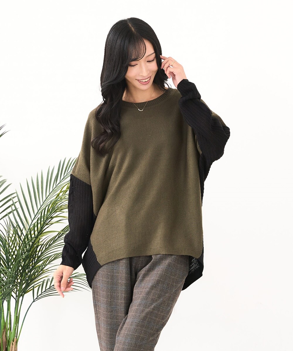 [�}���C]�yC-FORTPOINT/�t�H�[�g�|�C���g�z���P�[�u���� �z�F�j�b�g/�t�H�[�g�|�C���g�iFORT POINT�j �J�[�L