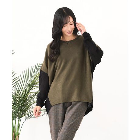 ؂ւfUCANZĝ蒅jbgvI[o[yzP[u̐؂ւANZgɂȂAnłȂ݊̂jbgBANfނȂ̂ŁAӂ_炩ȃ^b`ŌySnłBƂVGbgŁACɂȂ鍘Jo[Ă䊴łBJoLxɂpӂĂ܂BH~炵J[R[fɎāAGߊՂ̑ɁIyR[fBl[gzJWAɃfjpcAV[gpc킹R[f͂As[XXJ[gƍ킹ĊÐhMIXȃX^CO߁BgbNpcƍ킹X|[eBȃX^CAfjpc`mpŃJWA~bNXȏHR[fBl[g߂łBɃgȟXj[J[⃍Ou[cƍ킹ΑQIjbgXAr[j[ALbvAoPbgnbgAx[XȂǂ̏gIXX