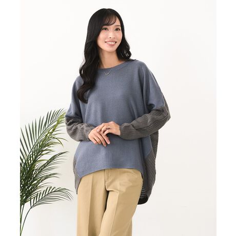 ؂ւfUCANZĝ蒅jbgvI[o[yzP[u̐؂ւANZgɂȂAnłȂ݊̂jbgBANfނȂ̂ŁAӂ_炩ȃ^b`ŌySnłBƂVGbgŁACɂȂ鍘Jo[Ă䊴łBJoLxɂpӂĂ܂BH~炵J[R[fɎāAGߊՂ̑ɁIyR[fBl[gzJWAɃfjpcAV[gpc킹R[f͂As[XXJ[gƍ킹ĊÐhMIXȃX^CO߁BgbNpcƍ킹X|[eBȃX^CAfjpc`mpŃJWA~bNXȏHR[fBl[g߂łBɃgȟXj[J[⃍Ou[cƍ킹ΑQIjbgXAr[j[ALbvAoPbgnbgAx[XȂǂ̏gIXX