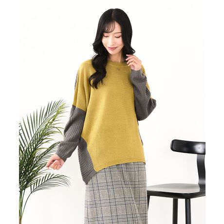 ؂ւfUCANZĝ蒅jbgvI[o[yzP[u̐؂ւANZgɂȂAnłȂ݊̂jbgBANfނȂ̂ŁAӂ_炩ȃ^b`ŌySnłBƂVGbgŁACɂȂ鍘Jo[Ă䊴łBJoLxɂpӂĂ܂BH~炵J[R[fɎāAGߊՂ̑ɁIyR[fBl[gzJWAɃfjpcAV[gpc킹R[f͂As[XXJ[gƍ킹ĊÐhMIXȃX^CO߁BgbNpcƍ킹X|[eBȃX^CAfjpc`mpŃJWA~bNXȏHR[fBl[g߂łBɃgȟXj[J[⃍Ou[cƍ킹ΑQIjbgXAr[j[ALbvAoPbgnbgAx[XȂǂ̏gIXX