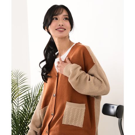 ɏ{[h}X[u炵vXyzzFVlbÑJ[fBKB ͂Ƃh}X[ułȂARpNgȏ䊴oX悭A܂܂ȃ{gXƑQłyď_炩ȃoL[jbgȂ̂ŉHDƂĂACi[ƂĂg₷ꖇłByR[fBl[gzJWAɃfjpcAV[gpc킹R[f͂As[XXJ[gƍ킹ĊÐhMIXȃX^CO߁BɃgȟXj[J[⃍Ou[cƍ킹ΑQIgbNpcƍ킹X|[eBȃX^CAfjpc`mpŃJWA~bNXȏHR[fBl[g߂łBCi[ŏH~t܂ŃOV[Yp܂B