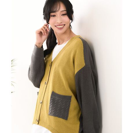 ɏ{[h}X[u炵vXyzzFVlbÑJ[fBKB ͂Ƃh}X[ułȂARpNgȏ䊴oX悭A܂܂ȃ{gXƑQłyď_炩ȃoL[jbgȂ̂ŉHDƂĂACi[ƂĂg₷ꖇłByR[fBl[gzJWAɃfjpcAV[gpc킹R[f͂As[XXJ[gƍ킹ĊÐhMIXȃX^CO߁BɃgȟXj[J[⃍Ou[cƍ킹ΑQIgbNpcƍ킹X|[eBȃX^CAfjpc`mpŃJWA~bNXȏHR[fBl[g߂łBCi[ŏH~t܂ŃOV[Yp܂B