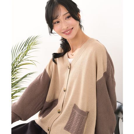 ɏ{[h}X[u炵vXyzzFVlbÑJ[fBKB ͂Ƃh}X[ułȂARpNgȏ䊴oX悭A܂܂ȃ{gXƑQłyď_炩ȃoL[jbgȂ̂ŉHDƂĂACi[ƂĂg₷ꖇłByR[fBl[gzJWAɃfjpcAV[gpc킹R[f͂As[XXJ[gƍ킹ĊÐhMIXȃX^CO߁BɃgȟXj[J[⃍Ou[cƍ킹ΑQIgbNpcƍ킹X|[eBȃX^CAfjpc`mpŃJWA~bNXȏHR[fBl[g߂łBCi[ŏH~t܂ŃOV[Yp܂B