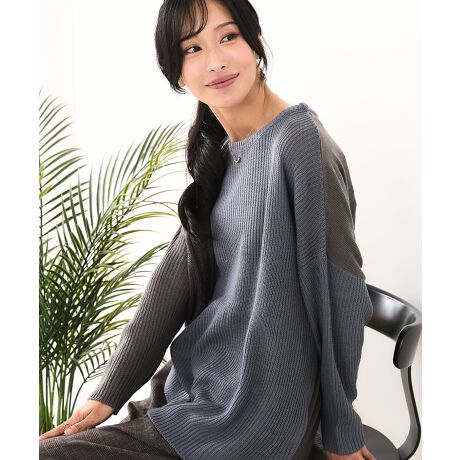 Lb`[ȔzFƕ҂݂̑gݍ킹jbgvI[o[yz悭݂ȂSn͌yAƂ_炩őfɂĂ`N`N܂BfUĈgbvXȂ̂ŁAfjȂǃVvȃ{gXƂ̍킹߂łBV[Y[h܂SFWJBH~炵J[R[fɎāAGߊՂ̑ɁIyR[fBl[gzJWAɃfjpcAV[gpc킹R[f͂As[XXJ[gƍ킹ĊÐhMIXȃX^CO߁BgbNpcƍ킹X|[eBȃX^CAfjpc`mpŃJWA~bNXȏHR[fBl[g߂łBɃgȟXj[J[⃍Ou[cƍ킹ΑQIjbgXAr[j[ALbvAoPbgnbgAx[XȂǂ̏gIXX