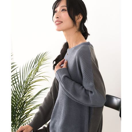 Lb`[ȔzFƕ҂݂̑gݍ킹jbgvI[o[yz悭݂ȂSn͌yAƂ_炩őfɂĂ`N`N܂BfUĈgbvXȂ̂ŁAfjȂǃVvȃ{gXƂ̍킹߂łBV[Y[h܂SFWJBH~炵J[R[fɎāAGߊՂ̑ɁIyR[fBl[gzJWAɃfjpcAV[gpc킹R[f͂As[XXJ[gƍ킹ĊÐhMIXȃX^CO߁BgbNpcƍ킹X|[eBȃX^CAfjpc`mpŃJWA~bNXȏHR[fBl[g߂łBɃgȟXj[J[⃍Ou[cƍ킹ΑQIjbgXAr[j[ALbvAoPbgnbgAx[XȂǂ̏gIXX