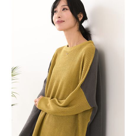 Lb`[ȔzFƕ҂݂̑gݍ킹jbgvI[o[yz悭݂ȂSn͌yAƂ_炩őfɂĂ`N`N܂BfUĈgbvXȂ̂ŁAfjȂǃVvȃ{gXƂ̍킹߂łBV[Y[h܂SFWJBH~炵J[R[fɎāAGߊՂ̑ɁIyR[fBl[gzJWAɃfjpcAV[gpc킹R[f͂As[XXJ[gƍ킹ĊÐhMIXȃX^CO߁BgbNpcƍ킹X|[eBȃX^CAfjpc`mpŃJWA~bNXȏHR[fBl[g߂łBɃgȟXj[J[⃍Ou[cƍ킹ΑQIjbgXAr[j[ALbvAoPbgnbgAx[XȂǂ̏gIXX