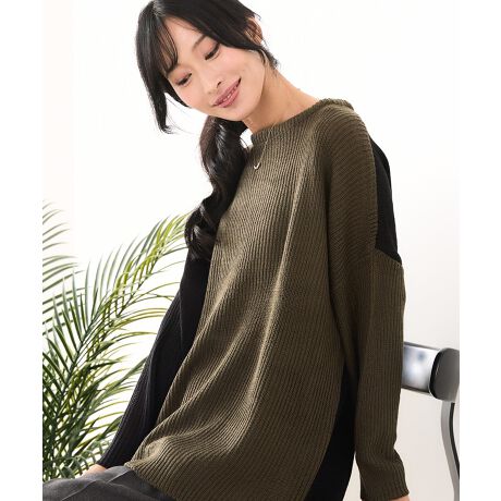 Lb`[ȔzFƕ҂݂̑gݍ킹jbgvI[o[yz悭݂ȂSn͌yAƂ_炩őfɂĂ`N`N܂BfUĈgbvXȂ̂ŁAfjȂǃVvȃ{gXƂ̍킹߂łBV[Y[h܂SFWJBH~炵J[R[fɎāAGߊՂ̑ɁIyR[fBl[gzJWAɃfjpcAV[gpc킹R[f͂As[XXJ[gƍ킹ĊÐhMIXȃX^CO߁BgbNpcƍ킹X|[eBȃX^CAfjpc`mpŃJWA~bNXȏHR[fBl[g߂łBɃgȟXj[J[⃍Ou[cƍ킹ΑQIjbgXAr[j[ALbvAoPbgnbgAx[XȂǂ̏gIXX