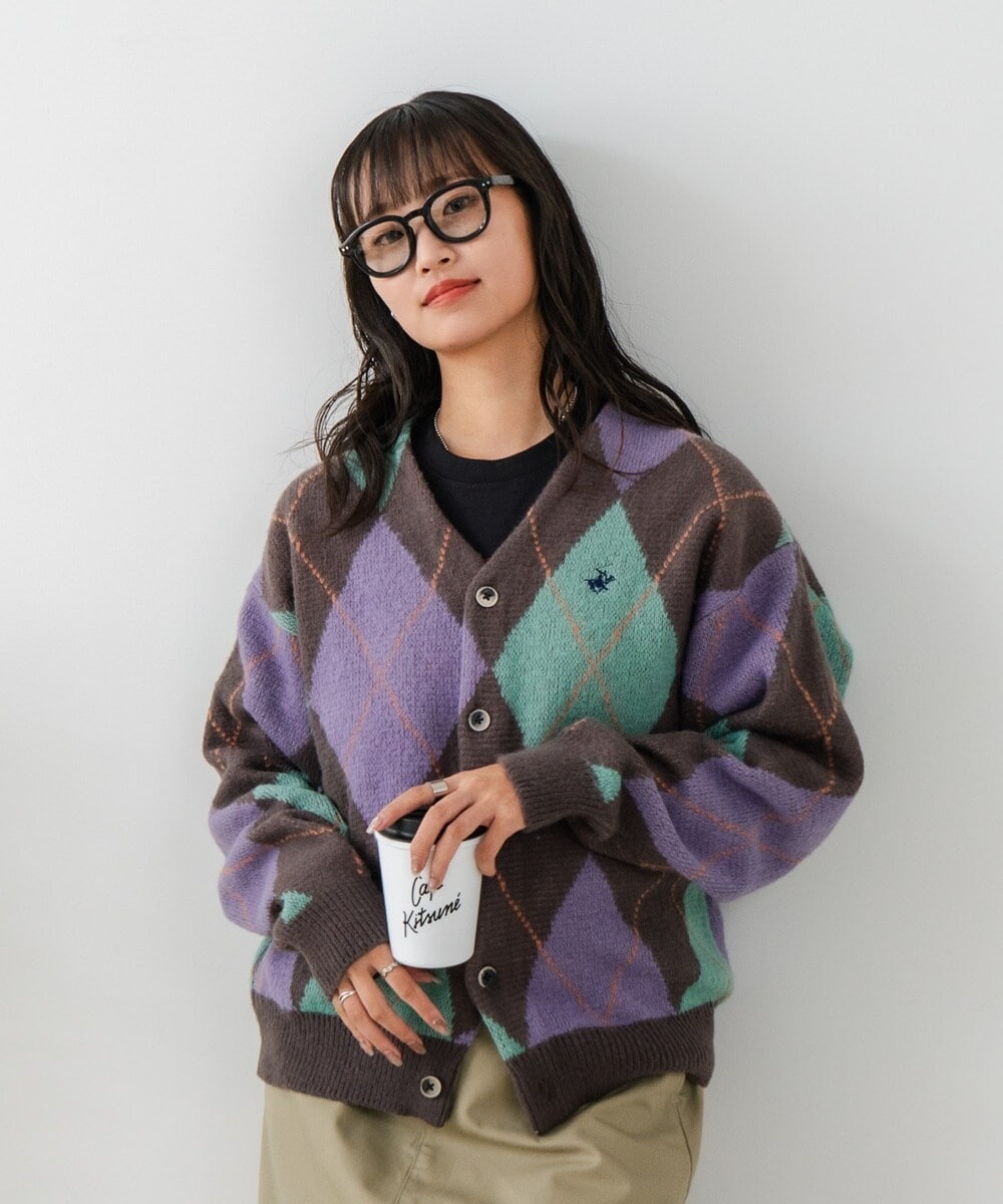 [}C]yBEVERLY HILLS POLO CLUBz|CghJ wA^b` jbgJ[fBK/ro[qY|NuiBEVERLY HILLS POLO CLUBj uE