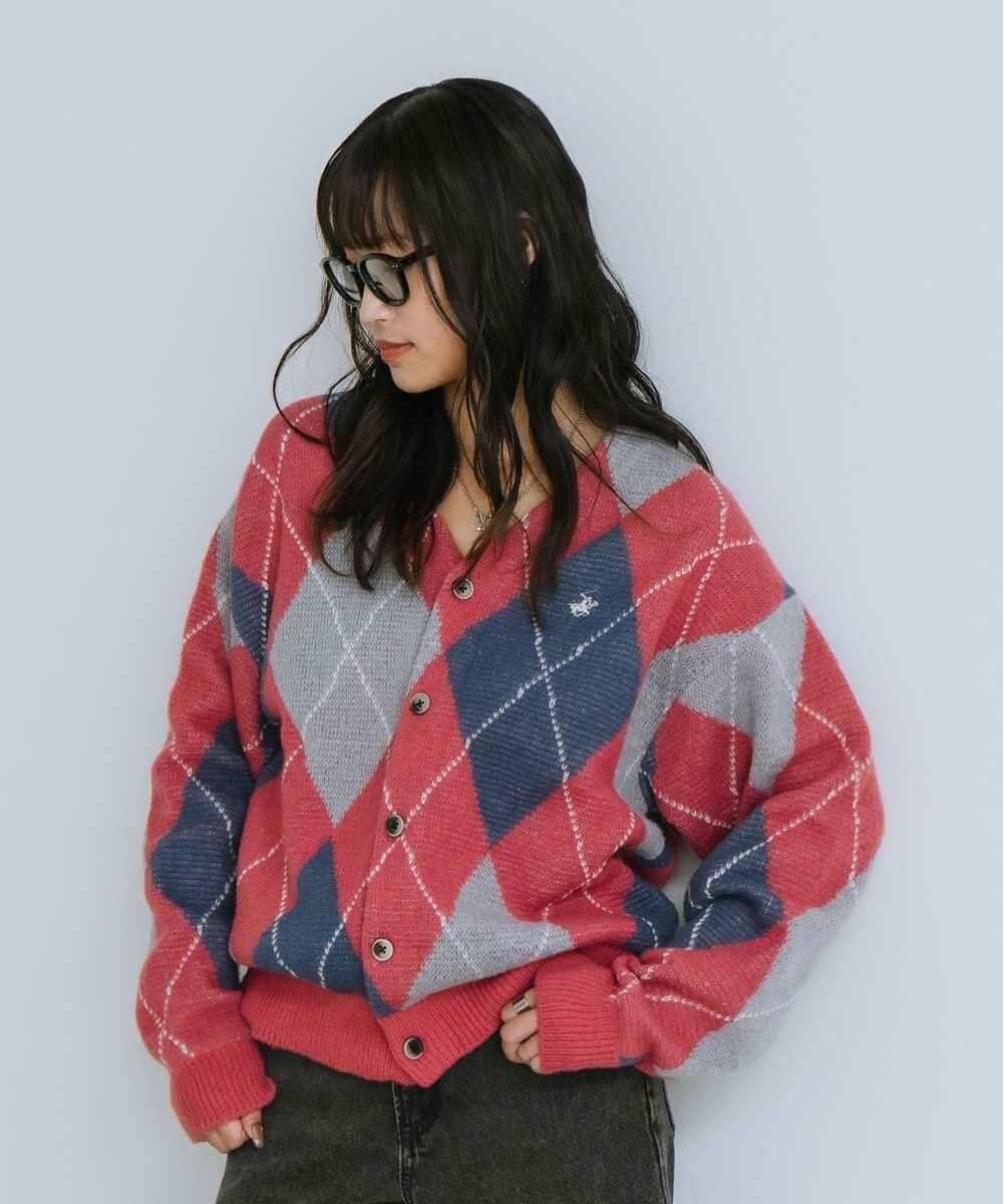 [}C]yBEVERLY HILLS POLO CLUBz|CghJ wA^b` jbgJ[fBK/ro[qY|NuiBEVERLY HILLS POLO CLUBj sN