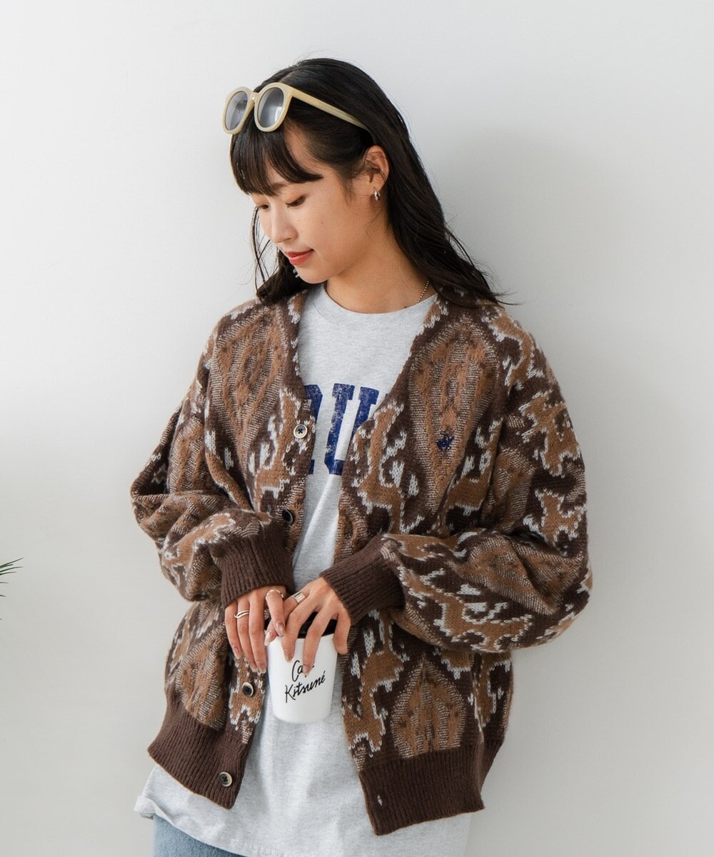 [}C]yBEVERLY HILLS POLO CLUBz|CghJ wA^b` jbgJ[fBK/ro[qY|NuiBEVERLY HILLS POLO CLUBj _[NuE