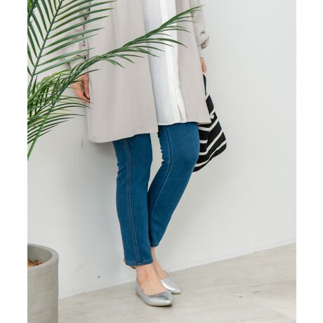 [^ԁF202254002]FORT POINT/tH[g|CgXgb`̌gpcoꁟ{fBOȂ̂ɏ_炩AgBӂ藠NтłAXbLVGbgBEGXgSgpA炭ŒEyXByR[fBl[gzEYڃX^CJWAX^C܂ŕLgpoACełBEgbvX^bNCƃXbLR[fBl[gɁIEgbvXɃrbOVGbg̃p[J[AVcAjbgATVc킹ƂX^CɁIEU[WPbgWPbg킹Ƃ܂ۂɂȂ܂BE~^[Vc킹ƃJWAȃX^CɂȂ܂BEɋВobOA~jobO킹̂IXXłIEVvȃfUCȂ̂ŃIp[h̕킹̂IXXłByfort point/tH[g|Cgzx[VbNACeNłSĔ鉿iŒ񋟂uhłBjꂼALNwɖLxȕiĂ܂BiCɓo^遡Cɓo^ĂƁAi̍ēגʒm󂯎܂BɁAXgP_EZ[ɂʒm܂BuhCɓo^遡VׁEēׂȂǂ̃uh󂯎܂B