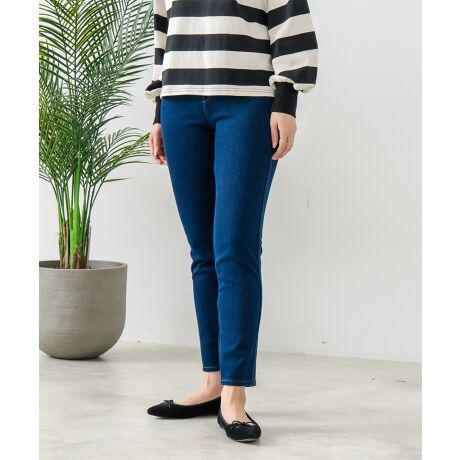 [^ԁF202254002]FORT POINT/tH[g|CgXgb`̌gpcoꁟ{fBOȂ̂ɏ_炩AgBӂ藠NтłAXbLVGbgBEGXgSgpA炭ŒEyXByR[fBl[gzEYڃX^CJWAX^C܂ŕLgpoACełBEgbvX^bNCƃXbLR[fBl[gɁIEgbvXɃrbOVGbg̃p[J[AVcAjbgATVc킹ƂX^CɁIEU[WPbgWPbg킹Ƃ܂ۂɂȂ܂BE~^[Vc킹ƃJWAȃX^CɂȂ܂BEɋВobOA~jobO킹̂IXXłIEVvȃfUCȂ̂ŃIp[h̕킹̂IXXłByfort point/tH[g|Cgzx[VbNACeNłSĔ鉿iŒ񋟂uhłBjꂼALNwɖLxȕiĂ܂BiCɓo^遡Cɓo^ĂƁAi̍ēגʒm󂯎܂BɁAXgP_EZ[ɂʒm܂BuhCɓo^遡VׁEēׂȂǂ̃uh󂯎܂B