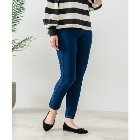 [^ԁF202254002]FORT POINT/tH[g|CgXgb`̌gpcoꁟ{fBOȂ̂ɏ_炩AgBӂ藠NтłAXbLVGbgBEGXgSgpA炭ŒEyXByR[fBl[gzEYڃX^CJWAX^C܂ŕLgpoACełBEgbvX^bNCƃXbLR[fBl[gɁIEgbvXɃrbOVGbg̃p[J[AVcAjbgATVc킹ƂX^CɁIEU[WPbgWPbg킹Ƃ܂ۂɂȂ܂BE~^[Vc킹ƃJWAȃX^CɂȂ܂BEɋВobOA~jobO킹̂IXXłIEVvȃfUCȂ̂ŃIp[h̕킹̂IXXłByfort point/tH[g|Cgzx[VbNACeNłSĔ鉿iŒ񋟂uhłBjꂼALNwɖLxȕiĂ܂BiCɓo^遡Cɓo^ĂƁAi̍ēגʒm󂯎܂BɁAXgP_EZ[ɂʒm܂BuhCɓo^遡VׁEēׂȂǂ̃uh󂯎܂B