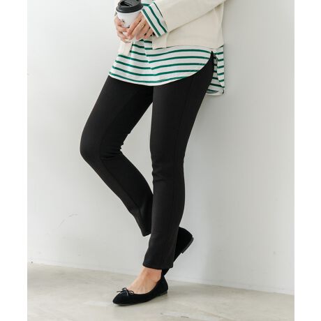 [^ԁF202254002]FORT POINT/tH[g|CgXgb`̌gpcoꁟ{fBOȂ̂ɏ_炩AgBӂ藠NтłAXbLVGbgBEGXgSgpA炭ŒEyXByR[fBl[gzEYڃX^CJWAX^C܂ŕLgpoACełBEgbvX^bNCƃXbLR[fBl[gɁIEgbvXɃrbOVGbg̃p[J[AVcAjbgATVc킹ƂX^CɁIEU[WPbgWPbg킹Ƃ܂ۂɂȂ܂BE~^[Vc킹ƃJWAȃX^CɂȂ܂BEɋВobOA~jobO킹̂IXXłIEVvȃfUCȂ̂ŃIp[h̕킹̂IXXłByfort point/tH[g|Cgzx[VbNACeNłSĔ鉿iŒ񋟂uhłBjꂼALNwɖLxȕiĂ܂BiCɓo^遡Cɓo^ĂƁAi̍ēגʒm󂯎܂BɁAXgP_EZ[ɂʒm܂BuhCɓo^遡VׁEēׂȂǂ̃uh󂯎܂B