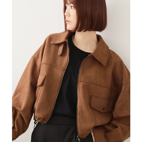 gh̃tFCNXEF[hgpGߊڂ̃u]_炩ȒSnŃV[g䂪X^CAbvʔQȃtFCNXEF[hu]B߂ȂnŋG߂̕ςڂ̉HDWPbgƂĊB~̓WPbg̏ɂɃR[gHDďd˒邱ƂŃOV[Yyݒ܂ByR[fBl[gzJWAɃfjpcAV[gpc킹R[f͂񃏃s[XXJ[gƍ킹ĊÐhMIXȃX^CO߁BɃgȟXj[J[⃍Ou[cƍ킹ΑQIgbNpcƍ킹X|[eBȃX^CAfjpc`mpŃJWA~bNXȏHR[fBl[g߂łBCi[ŏH~t܂ŃOV[Yp܂Bpfg:170cm