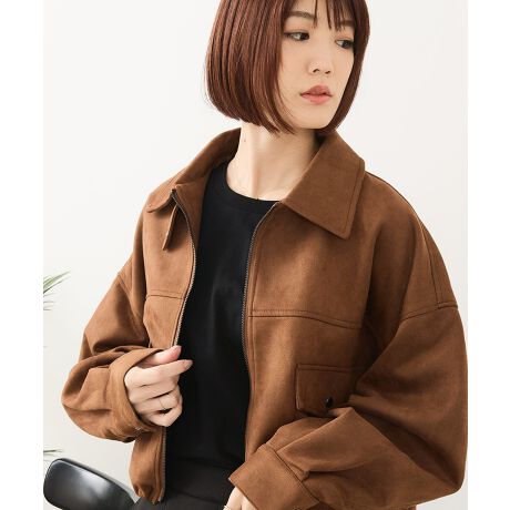 gh̃tFCNXEF[hgpGߊڂ̃u]_炩ȒSnŃV[g䂪X^CAbvʔQȃtFCNXEF[hu]B߂ȂnŋG߂̕ςڂ̉HDWPbgƂĊB~̓WPbg̏ɂɃR[gHDďd˒邱ƂŃOV[Yyݒ܂ByR[fBl[gzJWAɃfjpcAV[gpc킹R[f͂񃏃s[XXJ[gƍ킹ĊÐhMIXȃX^CO߁BɃgȟXj[J[⃍Ou[cƍ킹ΑQIgbNpcƍ킹X|[eBȃX^CAfjpc`mpŃJWA~bNXȏHR[fBl[g߂łBCi[ŏH~t܂ŃOV[Yp܂Bpfg:170cm