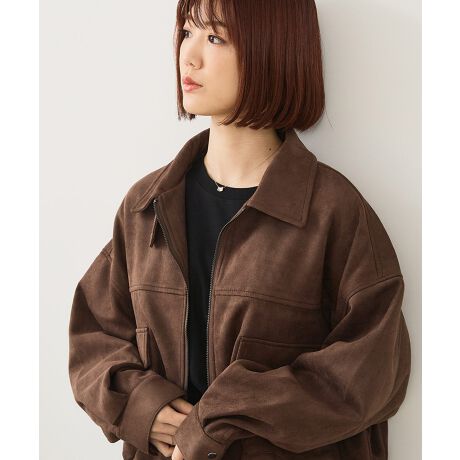 gh̃tFCNXEF[hgpGߊڂ̃u]_炩ȒSnŃV[g䂪X^CAbvʔQȃtFCNXEF[hu]B߂ȂnŋG߂̕ςڂ̉HDWPbgƂĊB~̓WPbg̏ɂɃR[gHDďd˒邱ƂŃOV[Yyݒ܂ByR[fBl[gzJWAɃfjpcAV[gpc킹R[f͂񃏃s[XXJ[gƍ킹ĊÐhMIXȃX^CO߁BɃgȟXj[J[⃍Ou[cƍ킹ΑQIgbNpcƍ킹X|[eBȃX^CAfjpc`mpŃJWA~bNXȏHR[fBl[g߂łBCi[ŏH~t܂ŃOV[Yp܂Bpfg:170cm