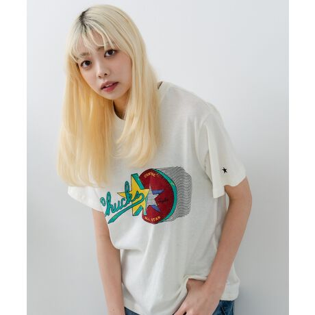 CONVERSE/Ro[XA[JCuSTVcoꁟtg̃A[JCuSۓIȃgbvXłBlbvXuL̕ƃXuĎy₩ȑ݊Be[WoAǂfUCɎdオĂ܂BZȂԂŁAǂȃ{gɂ킹₷ACełByR[fBl[gzn|CghJK[O{[_[uhSJbWSLN^[bNQ[/jtH[TVcƋɤ̐lCACeƂȂOtBbNTVcU[WPbg~^[WPbgXEFbgWbvAbvp[J[Iu`FbNVcJ[SpcopcXLj[pcƍ킽؍nXg[gX^C̓IXXgbNWPbgR[`WPbgX^W}Eep[J[n[tWbvXEFbgW[WWK[pcXEFbgpcƍ킹X|[cMIXÒnX^Cu]jbgJ[fBKXgCvVcZ^[vXpctApcXbNXƍ킹Αl̃LC߃JWAɂࡒԂ̃fjWPbgiCWPbgfjpc`mpȂǂ̃x[VbNACeƂQnF̃pcƍ킹ăZbgAbṽg[R[fC}hLłC̓Xj[J[T_ɍ킹ĂǂIobNpbN/bNg[gobOV_[obOLbvoPbgnbgjbgLbv`F[ANZȂǂ̏ƍ킹΃ÑR[fMtgɂIXXȃACeł