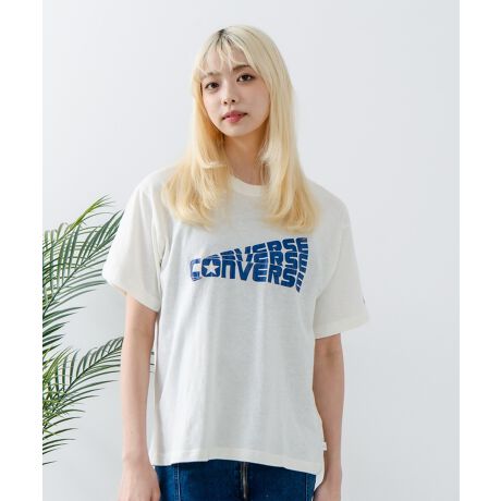 CONVERSE/Ro[XA[JCuSTVcoꁟtg̃A[JCuSۓIȃgbvXłlbvXuL̕ƃXuĎy₩ȑ݊ABe[WoAǂfUCɎdオĂ܂BZȂȂ̂łȃ{gɂ킹₷1łByR[fBl[gzn|CghJK[O{[_[uhSJbWSLN^[bNQ[/jtH[TVcƋɤ̐lCACeƂȂOtBbNTVcU[WPbg~^[WPbgXEFbgWbvAbvp[J[Iu`FbNVcJ[SpcopcXLj[pcƍ킽؍nXg[gX^C̓IXXgbNWPbgR[`WPbgX^W}Eep[J[n[tWbvXEFbgW[WWK[pcXEFbgpcƍ킹X|[cMIXÒnX^Cu]OR[gjbgJ[fBKXgCvVcZ^[vXpctApcXbNXƍ킹Αl̃LC߃JWAɂࡒԂ̃fjWPbgiCWPbgfjpc`mpȂǂ̃x[VbNACeƂQnF̃pcƍ킹ăZbgAbṽg[R[fC}hLłC̓Xj[J[T_͂񤃍[t@[u[ĉ悤ȊvCłOKobNpbN/bNg[gobOV_[obOLbvoPbgnbgjbgLbv`F[ANZȂǂ̏ƍ킹΃ÑR[fMtgɂIXXȃACeł