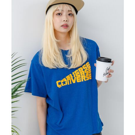 CONVERSE/Ro[XA[JCuSTVcoꁟtg̃A[JCuSۓIȃgbvXłlbvXuL̕ƃXuĎy₩ȑ݊ABe[WoAǂfUCɎdオĂ܂BZȂȂ̂łȃ{gɂ킹₷1łByR[fBl[gzn|CghJK[O{[_[uhSJbWSLN^[bNQ[/jtH[TVcƋɤ̐lCACeƂȂOtBbNTVcU[WPbg~^[WPbgXEFbgWbvAbvp[J[Iu`FbNVcJ[SpcopcXLj[pcƍ킽؍nXg[gX^C̓IXXgbNWPbgR[`WPbgX^W}Eep[J[n[tWbvXEFbgW[WWK[pcXEFbgpcƍ킹X|[cMIXÒnX^Cu]OR[gjbgJ[fBKXgCvVcZ^[vXpctApcXbNXƍ킹Αl̃LC߃JWAɂࡒԂ̃fjWPbgiCWPbgfjpc`mpȂǂ̃x[VbNACeƂQnF̃pcƍ킹ăZbgAbṽg[R[fC}hLłC̓Xj[J[T_͂񤃍[t@[u[ĉ悤ȊvCłOKobNpbN/bNg[gobOV_[obOLbvoPbgnbgjbgLbv`F[ANZȂǂ̏ƍ킹΃ÑR[fMtgɂIXXȃACeł