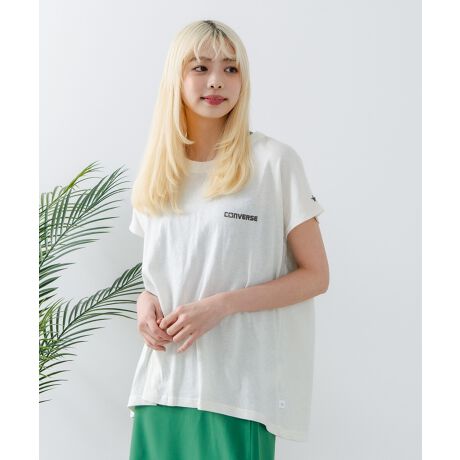 CONVERSE/Ro[XA[JCuSTVcoꁟlbvXugpăBe[WAɍČĂ܂Bt`X[uȂł͂̃tŃbNX̂鏗炵fUCBX^COiɊiグDGTVcłByR[fBl[gzn|CghJK[O{[_[uhSJbWSLN^[bNQ[/jtH[TVcƋɤ̐lCACeƂȂOtBbNTVcU[WPbg~^[WPbgXEFbgWbvAbvp[J[Iu`FbNVcJ[SpcopcXLj[pcƍ킽؍nXg[gX^C̓IXXXJ[gɂ\fUCBgbNWPbgR[`WPbgX^W}Eep[J[n[tWbvXEFbgW[WWK[pcXEFbgpcƍ킹X|[cMIXÒnX^Cu]jbgJ[fBKXgCvVcZ^[vXpctApcXbNXƍ킹Αl̃LC߃JWAɂࡒԂ̃fjWPbgiCWPbgfjpc`mpȂǂ̃x[VbNACeƂQnF̃pcƍ킹ăZbgAbṽg[R[fC}hLłC̓Xj[J[T_킹ġobNpbN/bNg[gobOV_[obOLbvoPbgnbgjbgLbv`F[ANZȂǂ̏ƍ킹΃ÑR[fMtgɂIXXȃACeł