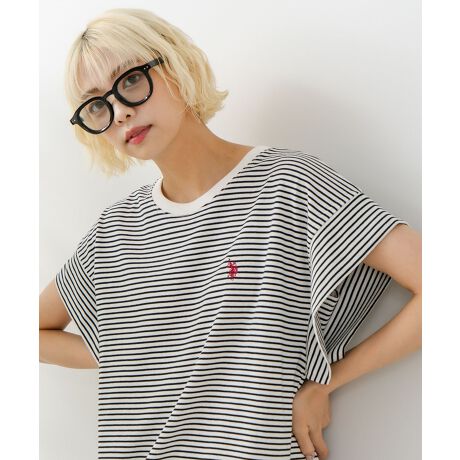 |CghJ̃x[VbNTVcłBCVCVŊ炩ȔGBƂVGbgƁA{gI΂ɒ䊴͂ȃACełB{gXI΂񂵗͔Qfjƍ킹ĉR[fICłAEgłȂꊴob`I