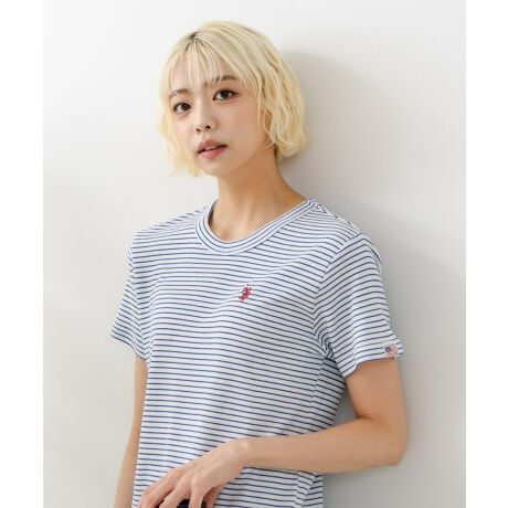 lCU.S. POLO ASSN./[GX|AbXtă}Xgȃ|CghJTVcoꁟRpNgȃVGbgȂ̂Ń{[̂{gXƂ̑KxȃtBbgŒSnQłBVvō킬ƂꂽfUCŁA{gXI΂񂵗͔QłfjXbNXAChpcȂǗlXȃ{gXƑyR[fBl[gzQ[Vc⃉OTVcɕѐlC̔gbvXBfju]AiCWPbgAg`R[gƂACẽCi[ɂ߁BJ[SpcJ[ufjChpcƍ킹ăVvR[fBTVcATXEFbgg[i[킹ĂgbvXɕς邾ŏtẴX^COɎdオ܂BWK[pcETChCgbNWPbgW[Wƍ킹؍Xg[gR[flCBoPbgnbgLbvԂXg[gR[fɂrX`F⃊{ACeăK[[ȃoGRAɁBo[XJ[g⃌[X̃L~s[Xƍ킹Αl킢R[fBC[eNXj[J[T_Au[cApvXɍ킹āATOXVo[ANZT[Ȃǂ̏gYꂸɁ