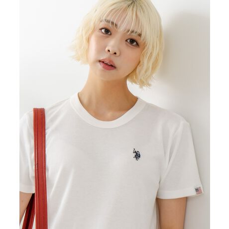 lCU.S. POLO ASSN./[GX|AbXtă}Xgȃ|CghJTVcoꁟRpNgȃVGbgȂ̂Ń{[̂{gXƂ̑KxȃtBbgŒSnQłBVvō킬ƂꂽfUCŁA{gXI΂񂵗͔QłfjXbNXAChpcȂǗlXȃ{gXƑyR[fBl[gzQ[Vc⃉OTVcɕѐlC̔gbvXBfju]AiCWPbgAg`R[gƂACẽCi[ɂ߁BJ[SpcJ[ufjChpcƍ킹ăVvR[fBTVcATXEFbgg[i[킹ĂgbvXɕς邾ŏtẴX^COɎdオ܂BWK[pcETChCgbNWPbgW[Wƍ킹؍Xg[gR[flCBoPbgnbgLbvԂXg[gR[fɂrX`F⃊{ACeăK[[ȃoGRAɁBo[XJ[g⃌[X̃L~s[Xƍ킹Αl킢R[fBC[eNXj[J[T_Au[cApvXɍ킹āATOXVo[ANZT[Ȃǂ̏gYꂸɁ