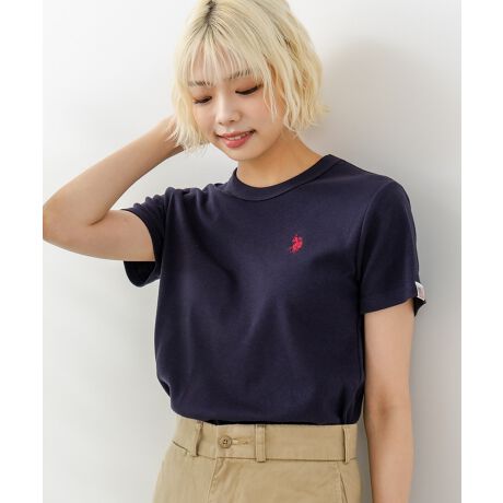 lCU.S. POLO ASSN./[GX|AbXtă}Xgȃ|CghJTVcoꁟRpNgȃVGbgȂ̂Ń{[̂{gXƂ̑KxȃtBbgŒSnQłBVvō킬ƂꂽfUCŁA{gXI΂񂵗͔QłfjXbNXAChpcȂǗlXȃ{gXƑyR[fBl[gzQ[Vc⃉OTVcɕѐlC̔gbvXBfju]AiCWPbgAg`R[gƂACẽCi[ɂ߁BJ[SpcJ[ufjChpcƍ킹ăVvR[fBTVcATXEFbgg[i[킹ĂgbvXɕς邾ŏtẴX^COɎdオ܂BWK[pcETChCgbNWPbgW[Wƍ킹؍Xg[gR[flCBoPbgnbgLbvԂXg[gR[fɂrX`F⃊{ACeăK[[ȃoGRAɁBo[XJ[g⃌[X̃L~s[Xƍ킹Αl킢R[fBC[eNXj[J[T_Au[cApvXɍ킹āATOXVo[ANZT[Ȃǂ̏gYꂸɁ