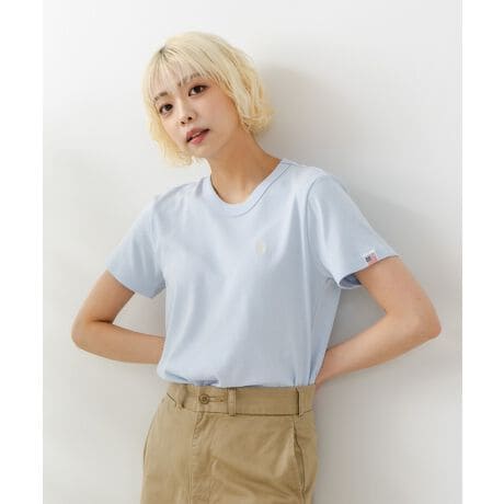 lCU.S. POLO ASSN./[GX|AbXtă}Xgȃ|CghJTVcoꁟRpNgȃVGbgȂ̂Ń{[̂{gXƂ̑KxȃtBbgŒSnQłBVvō킬ƂꂽfUCŁA{gXI΂񂵗͔QłfjXbNXAChpcȂǗlXȃ{gXƑyR[fBl[gzQ[Vc⃉OTVcɕѐlC̔gbvXBfju]AiCWPbgAg`R[gƂACẽCi[ɂ߁BJ[SpcJ[ufjChpcƍ킹ăVvR[fBTVcATXEFbgg[i[킹ĂgbvXɕς邾ŏtẴX^COɎdオ܂BWK[pcETChCgbNWPbgW[Wƍ킹؍Xg[gR[flCBoPbgnbgLbvԂXg[gR[fɂrX`F⃊{ACeăK[[ȃoGRAɁBo[XJ[g⃌[X̃L~s[Xƍ킹Αl킢R[fBC[eNXj[J[T_Au[cApvXɍ킹āATOXVo[ANZT[Ȃǂ̏gYꂸɁ