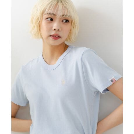 lCU.S. POLO ASSN./[GX|AbXtă}Xgȃ|CghJTVcoꁟRpNgȃVGbgȂ̂Ń{[̂{gXƂ̑KxȃtBbgŒSnQłBVvō킬ƂꂽfUCŁA{gXI΂񂵗͔QłfjXbNXAChpcȂǗlXȃ{gXƑyR[fBl[gzQ[Vc⃉OTVcɕѐlC̔gbvXBfju]AiCWPbgAg`R[gƂACẽCi[ɂ߁BJ[SpcJ[ufjChpcƍ킹ăVvR[fBTVcATXEFbgg[i[킹ĂgbvXɕς邾ŏtẴX^COɎdオ܂BWK[pcETChCgbNWPbgW[Wƍ킹؍Xg[gR[flCBoPbgnbgLbvԂXg[gR[fɂrX`F⃊{ACeăK[[ȃoGRAɁBo[XJ[g⃌[X̃L~s[Xƍ킹Αl킢R[fBC[eNXj[J[T_Au[cApvXɍ킹āATOXVo[ANZT[Ȃǂ̏gYꂸɁ