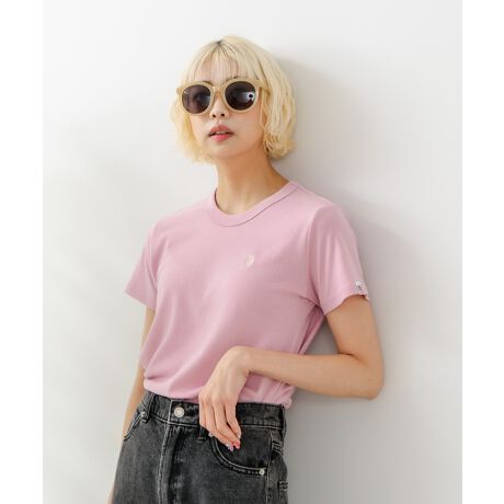 lCU.S. POLO ASSN./[GX|AbXtă}Xgȃ|CghJTVcoꁟRpNgȃVGbgȂ̂Ń{[̂{gXƂ̑KxȃtBbgŒSnQłBVvō킬ƂꂽfUCŁA{gXI΂񂵗͔QłfjXbNXAChpcȂǗlXȃ{gXƑyR[fBl[gzQ[Vc⃉OTVcɕѐlC̔gbvXBfju]AiCWPbgAg`R[gƂACẽCi[ɂ߁BJ[SpcJ[ufjChpcƍ킹ăVvR[fBTVcATXEFbgg[i[킹ĂgbvXɕς邾ŏtẴX^COɎdオ܂BWK[pcETChCgbNWPbgW[Wƍ킹؍Xg[gR[flCBoPbgnbgLbvԂXg[gR[fɂrX`F⃊{ACeăK[[ȃoGRAɁBo[XJ[g⃌[X̃L~s[Xƍ킹Αl킢R[fBC[eNXj[J[T_Au[cApvXɍ킹āATOXVo[ANZT[Ȃǂ̏gYꂸɁ