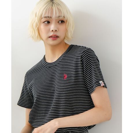 lCU.S. POLO ASSN./[GX|AbXtă}Xgȃ|CghJTVcoꁟRpNgȃVGbgȂ̂Ń{[̂{gXƂ̑KxȃtBbgŒSnQłBVvō킬ƂꂽfUCŁA{gXI΂񂵗͔QłfjXbNXAChpcȂǗlXȃ{gXƑyR[fBl[gzQ[Vc⃉OTVcɕѐlC̔gbvXBfju]AiCWPbgAg`R[gƂACẽCi[ɂ߁BJ[SpcJ[ufjChpcƍ킹ăVvR[fBTVcATXEFbgg[i[킹ĂgbvXɕς邾ŏtẴX^COɎdオ܂BWK[pcETChCgbNWPbgW[Wƍ킹؍Xg[gR[flCBoPbgnbgLbvԂXg[gR[fɂrX`F⃊{ACeăK[[ȃoGRAɁBo[XJ[g⃌[X̃L~s[Xƍ킹Αl킢R[fBC[eNXj[J[T_Au[cApvXɍ킹āATOXVo[ANZT[Ȃǂ̏gYꂸɁ