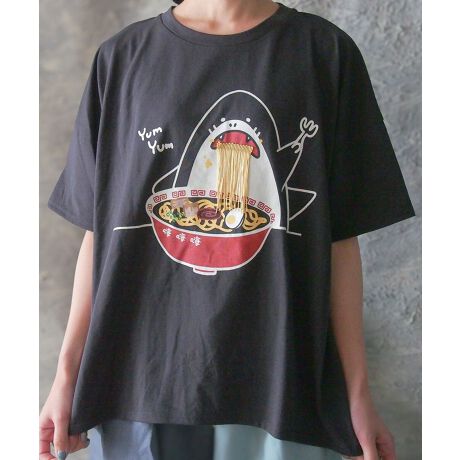 [SĂ֕̕A[DTVcBHoooƃTSsɃ[A܂TVcBȂƃtWhJꂽ˂͍EɗxIHBODY͂胊bNXȃTCYŁAǂȂłAǂȃX^Cɂ킹₷BS͂Ń[As[܂傤III