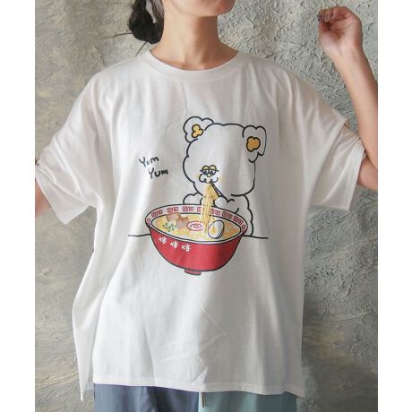 [SĂ֕̕A[DTVcBHoooƃTSsɃ[A܂TVcBȂƃtWhJꂽ˂͍EɗxIHBODY͂胊bNXȃTCYŁAǂȂłAǂȃX^Cɂ킹₷BS͂Ń[As[܂傤III