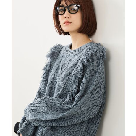 tWIȂ蒅jbgvI[o[yzё̒\LȃtWIȃjbgBANfނȂ̂ŁAӂ_炩ȃ^b`ŌySnłBƂI[o[TCYłƂҒnȂ̂ŁAȂꂽۂɂĂ܂BH~炵J[R[fɎāAGߊՂ̑ɁIyR[fBl[gzJWAɃfjpcAV[gpc킹R[f͂As[XXJ[gƍ킹ĊÐhMIXȃX^CO߁BgbNpcƍ킹X|[eBȃX^CAfjpc`mpŃJWA~bNXȏHR[fBl[g߂łBɃgȟXj[J[⃍Ou[cƍ킹ΑQIjbgXAr[j[ALbvAoPbgnbgAx[XȂǂ̏gIXXyC-FORT POINT/tH[g|Cgzx[VbNACeNłSĔ鉿iŒ񋟂uhłBjꂼALNwɖLxȕiĂ܂B