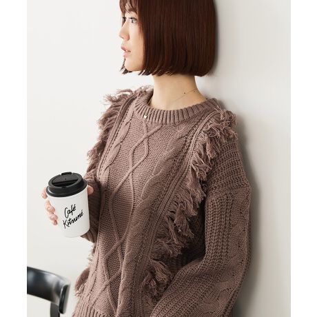 tWIȂ蒅jbgvI[o[yzё̒\LȃtWIȃjbgBANfނȂ̂ŁAӂ_炩ȃ^b`ŌySnłBƂI[o[TCYłƂҒnȂ̂ŁAȂꂽۂɂĂ܂BH~炵J[R[fɎāAGߊՂ̑ɁIyR[fBl[gzJWAɃfjpcAV[gpc킹R[f͂As[XXJ[gƍ킹ĊÐhMIXȃX^CO߁BgbNpcƍ킹X|[eBȃX^CAfjpc`mpŃJWA~bNXȏHR[fBl[g߂łBɃgȟXj[J[⃍Ou[cƍ킹ΑQIjbgXAr[j[ALbvAoPbgnbgAx[XȂǂ̏gIXXyC-FORT POINT/tH[g|Cgzx[VbNACeNłSĔ鉿iŒ񋟂uhłBjꂼALNwɖLxȕiĂ܂B