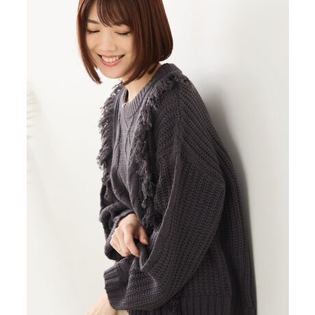 tWIȂ蒅jbgvI[o[yzё̒\LȃtWIȃjbgBANfނȂ̂ŁAӂ_炩ȃ^b`ŌySnłBƂI[o[TCYłƂҒnȂ̂ŁAȂꂽۂɂĂ܂BH~炵J[R[fɎāAGߊՂ̑ɁIyR[fBl[gzJWAɃfjpcAV[gpc킹R[f͂As[XXJ[gƍ킹ĊÐhMIXȃX^CO߁BgbNpcƍ킹X|[eBȃX^CAfjpc`mpŃJWA~bNXȏHR[fBl[g߂łBɃgȟXj[J[⃍Ou[cƍ킹ΑQIjbgXAr[j[ALbvAoPbgnbgAx[XȂǂ̏gIXXyC-FORT POINT/tH[g|Cgzx[VbNACeNłSĔ鉿iŒ񋟂uhłBjꂼALNwɖLxȕiĂ܂B